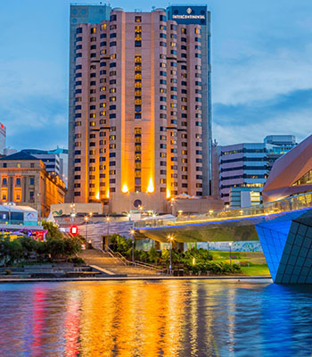 astrologer in Adelaide