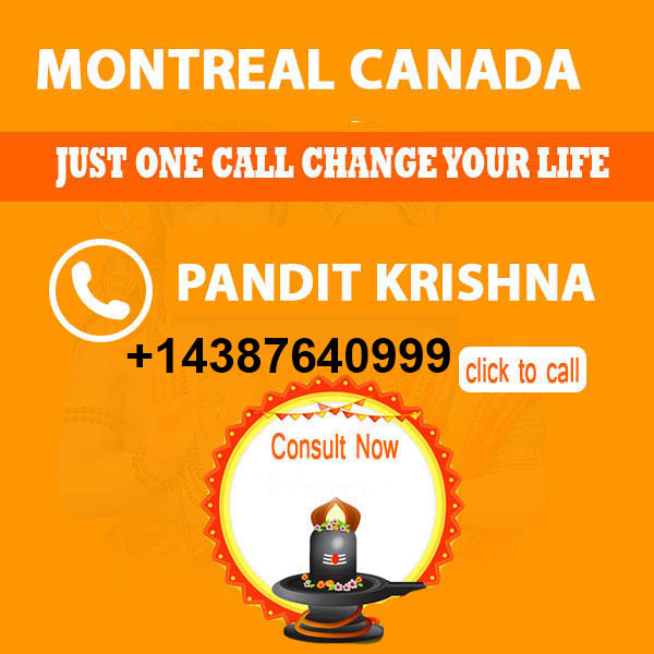 astrologer in Mebourne