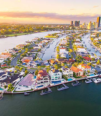 astrologer queensland